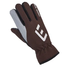 Рекомендуемые зимние теплые перчатки ветрозащитные лыжные перчатки с сенсорным экраном флисовые перчатки для сноуборда