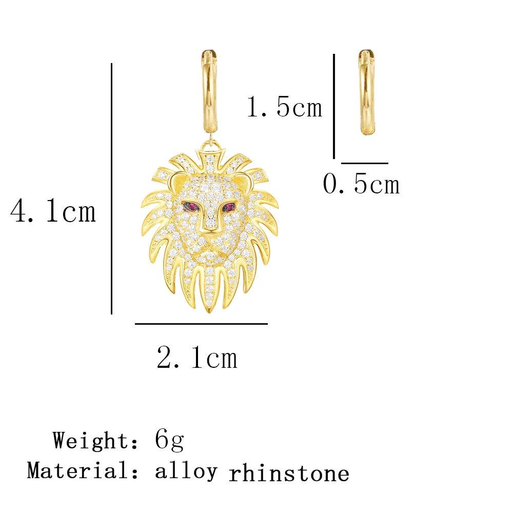 未标题-1-恢复的-恢复的