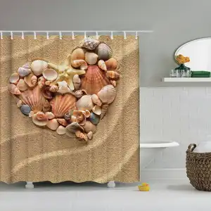 Download Strand themen vorhaenge vorhaenge For iPhone Strand Themen Vorhaenge Vorhaenge