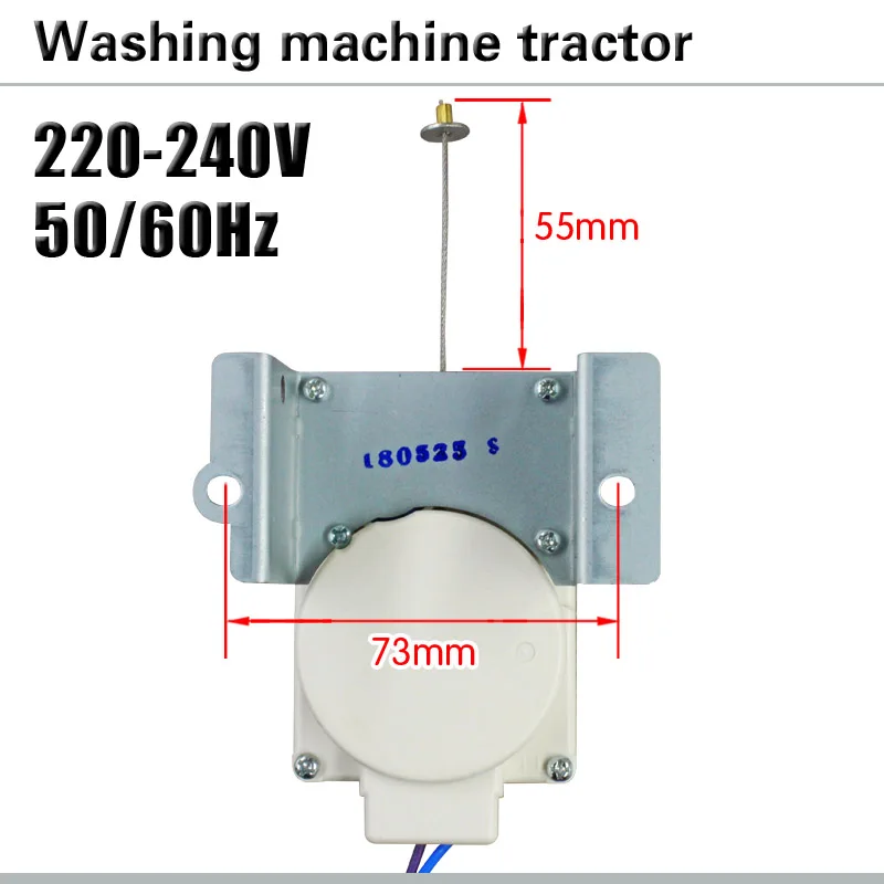 pecas de eletrodomesticos 02