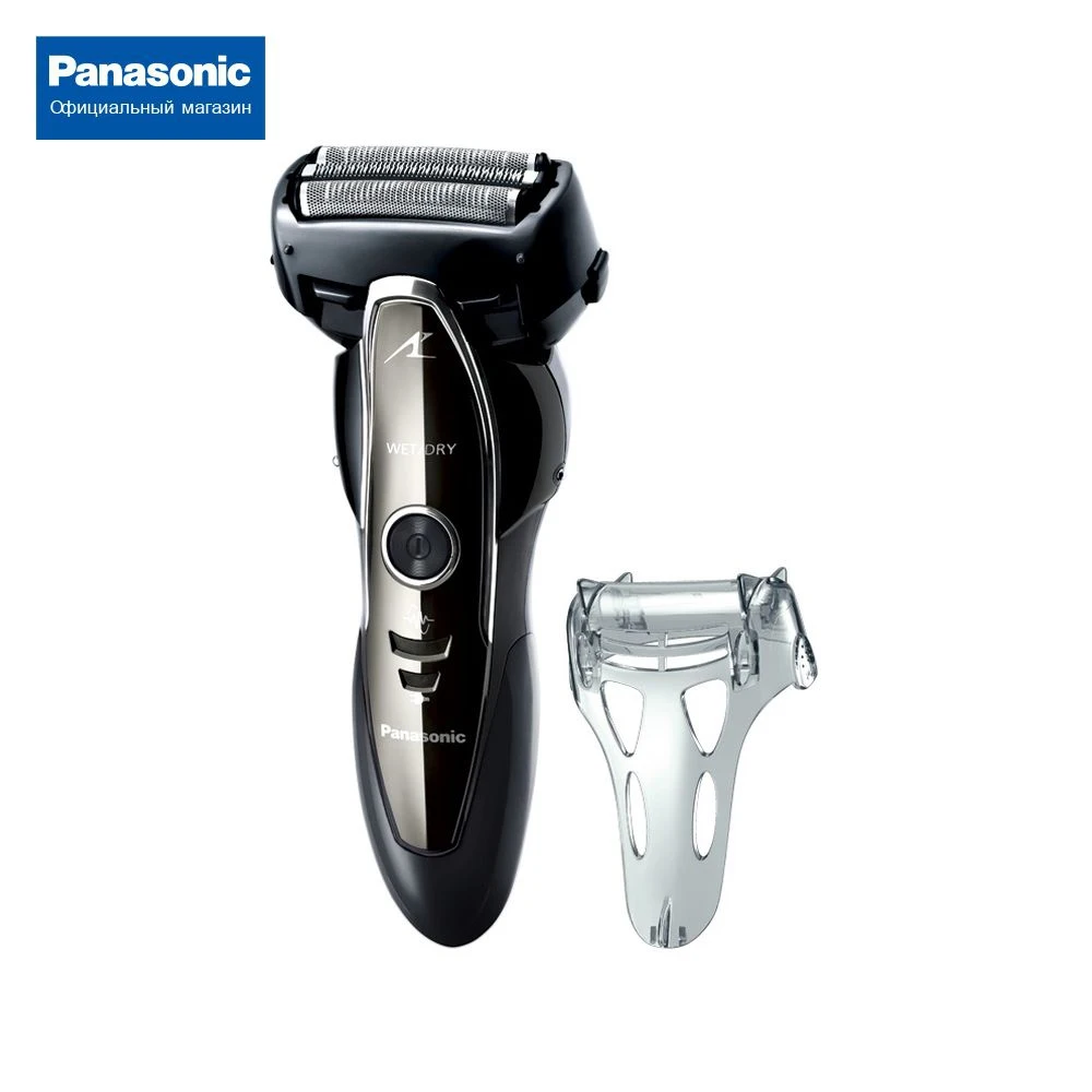 Электробритва Panasonic ES-ST25KS820