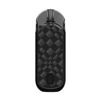 104034-98f546.png