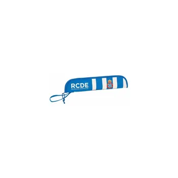 

PORTAFLAUTAS RCD ESPANYOL