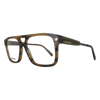 

Lululemon Mod. DQ5268-095-54DSQUARED frames VISTA0889214002273