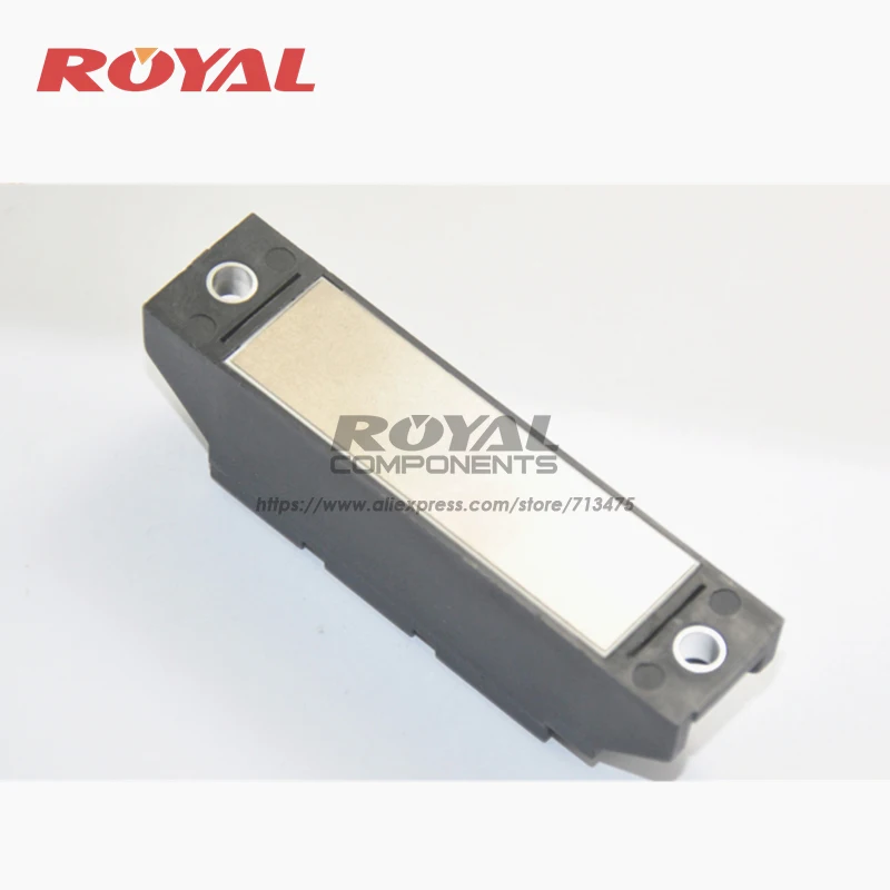 STT70GK16B...._副本