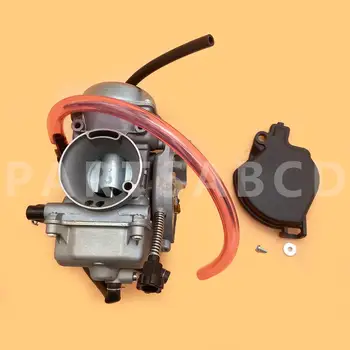 

35MM Carburetor for Kawasaki 360 Prairie KLF360 PD35JK-1 15003-1686 2003-2005