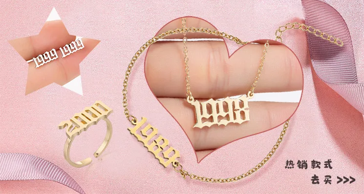 gWySivumxdSt8bVi0zljnCozj9546dCVJG/p