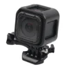 2022 High Quality RuigPro Low Profile Housing Frame Cover Case Mount Holder For GoPro Hero 4/5 Session New ► Photo 1/6
