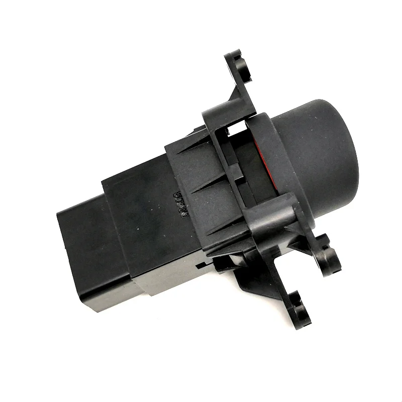 适配起亚福瑞迪危险灯开关 应急灯开关 双闪危险灯双跳开关原厂 (2)