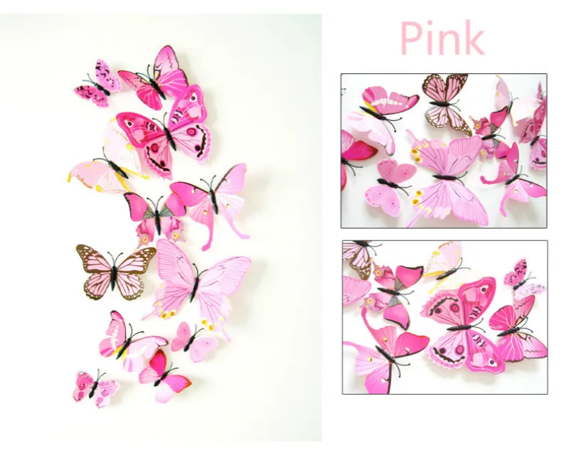 H003-_meitu_53
