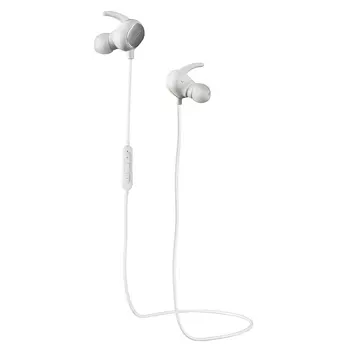 

Fashion QY19 Wireless V4.1 Earphone Sport Stereo In-Ear With Microphone CVC6.0 Intelligent Denoising