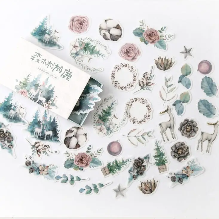 QQ截图20191129110451