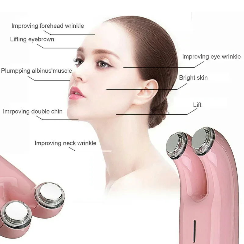 Shopee_fed836d0357da1704bf924f971465572