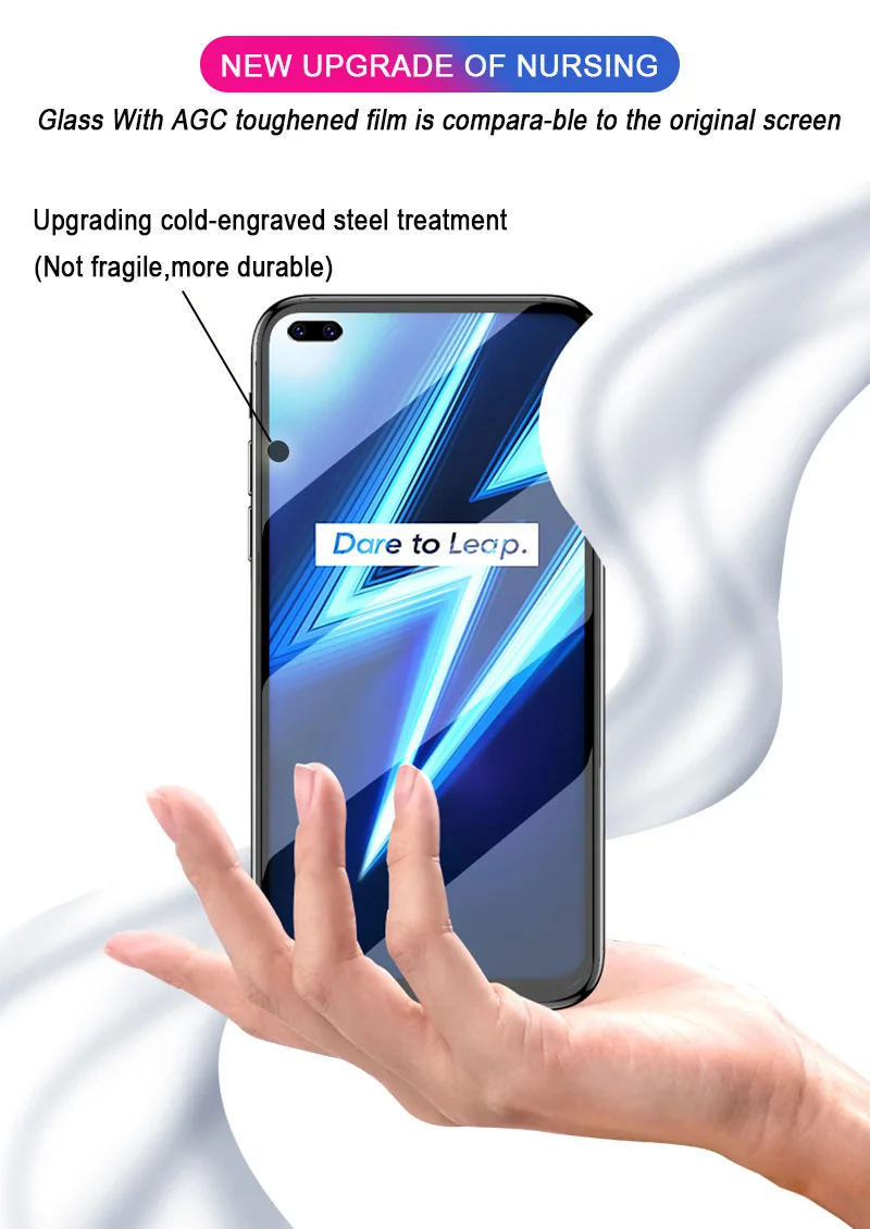 phone pouch for ladies Case For OPPO Realme 8 Pro 7 6 5 5s 6i 6s Q3 C3 C11 2021 C12 C15 C17 C20 C21 C25 X50 X3 SuperZoom XT Narzo 30 4G 5G Phone Cover waterproof cell phone pouch