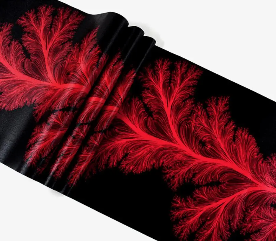 QQ截图20191205152443