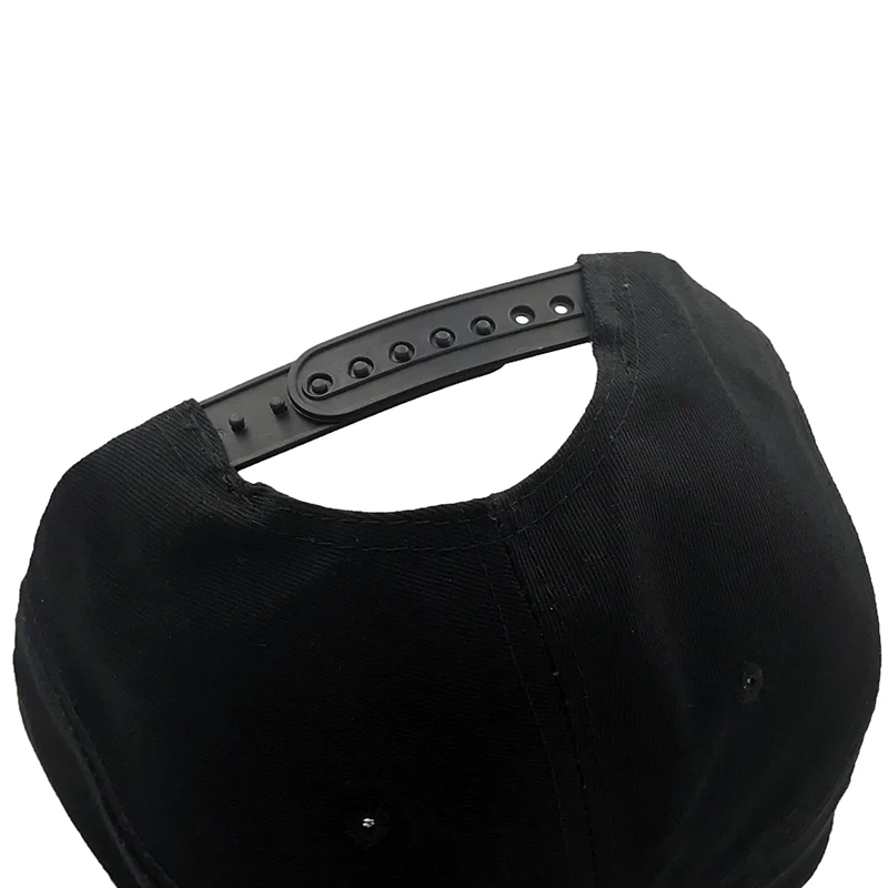 ο 귣   ߱    ڼ     Casquette   ̱   Gorras