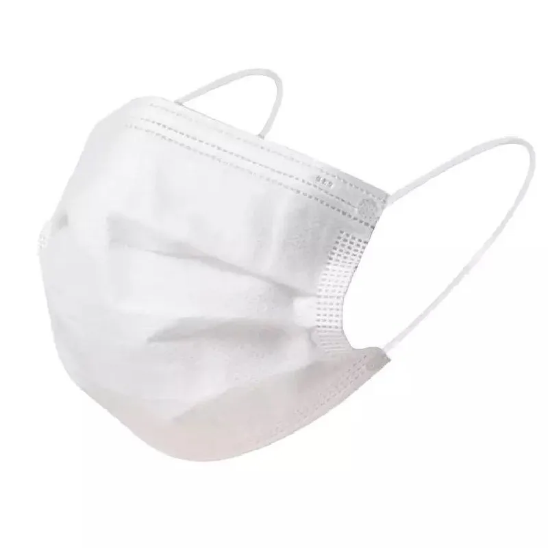 Fast-Delivery-Safety-Face-Mask-Safe-Masks-DisProtect-Masks.jpg_50