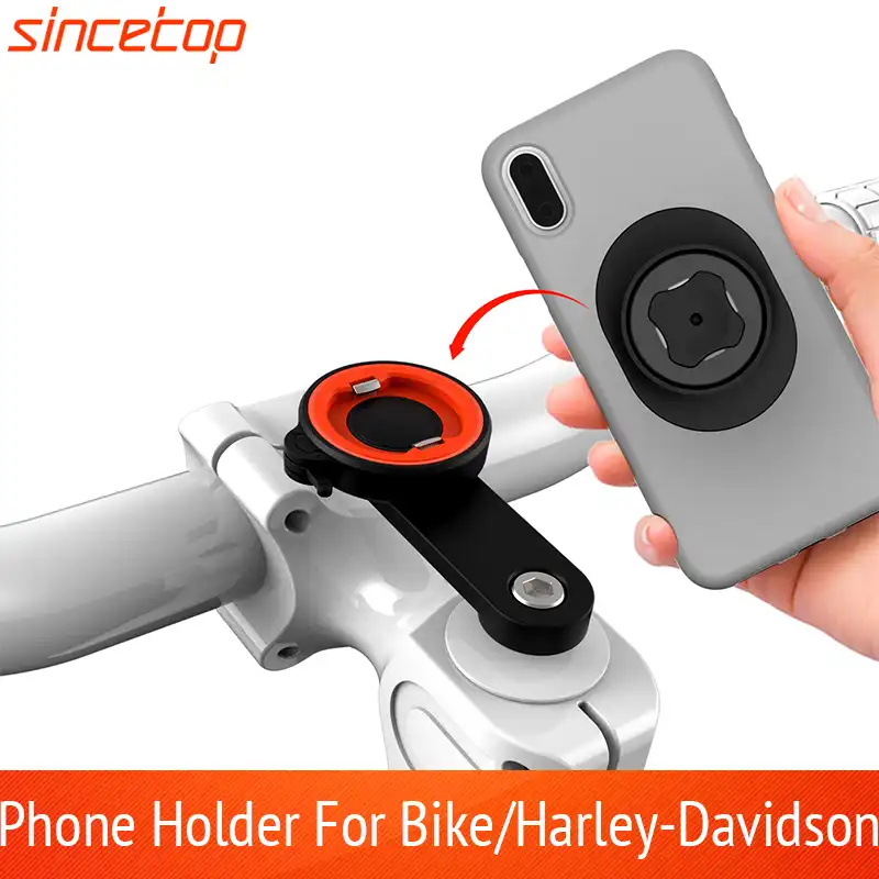 bike phone holder aliexpress