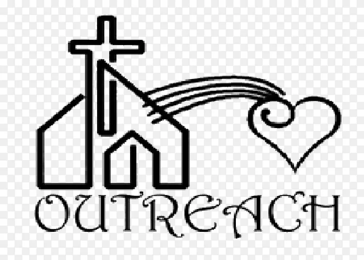 基督教教堂外展基督教剪贴画基督教 教会png图片素材免费下载 图片编号 Png素材网 基督教教堂外展基督教剪贴画基督教 教会png图片素材免费下载 图片编号 Png素材网