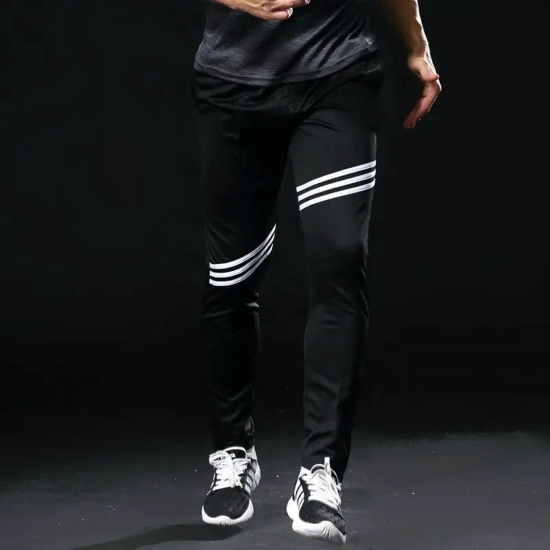 O1CN01dYGyQH1qFvrKqL0QC_!!3301305467