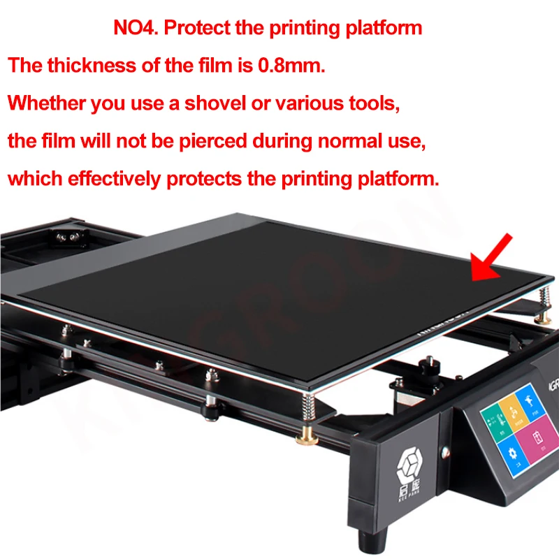 12904024946_1700980755