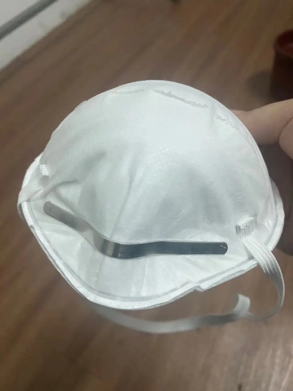 

50/60/100 Pcs Disposable Dustproof Face Mouth Masks Anti PM2.5Anti Influenza Breathing Safety Masks