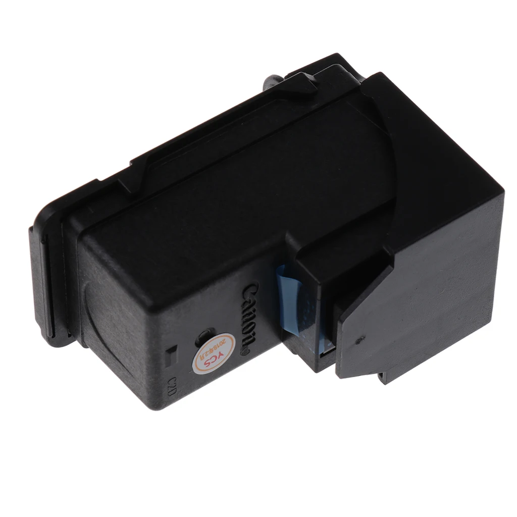 Картриджи PG845/CL-846 замены для CANON MG2400/MG2580/IP2880