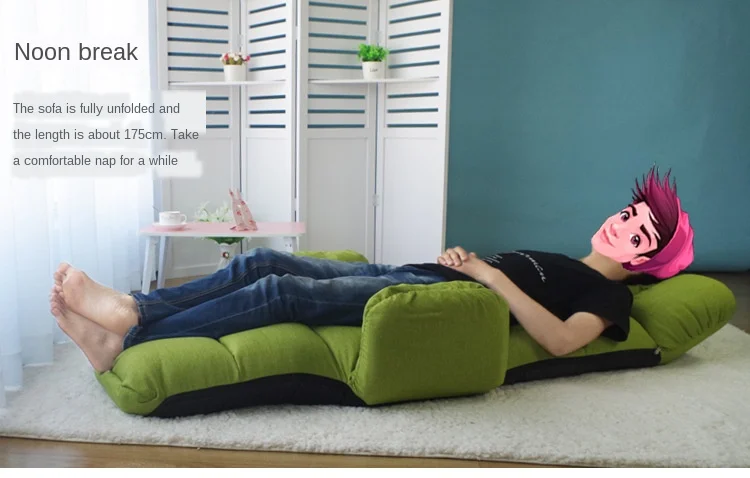 4541244792_101602983