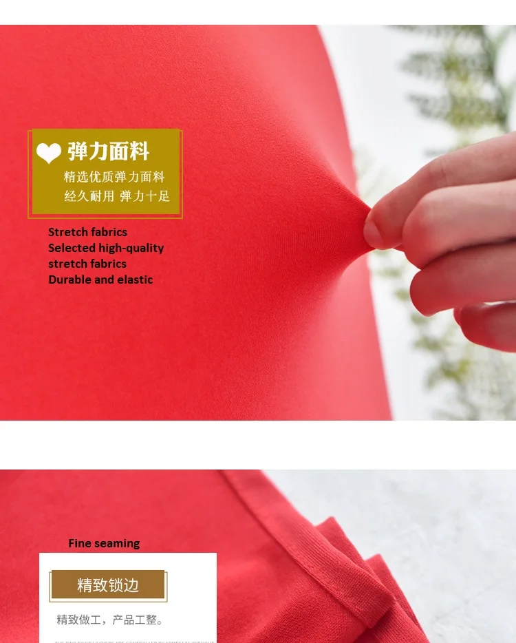 O1CN01jCyBSn1xXym9i1CtG_!!2266226454