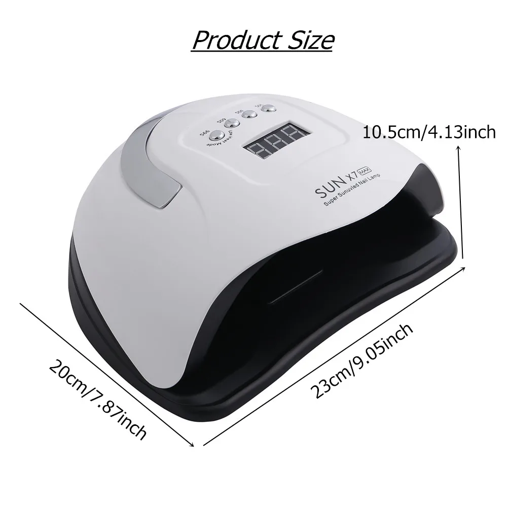 Лампа sun x7 max 150w. Лампа sun 7x plus. Лампа sun x7. Sun x7. Sun, лампа uv/led x7 max, 150w.