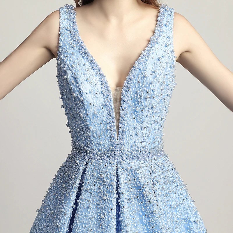 Luxury_Evening_Dresses_Long_Dubai_Arabic_A_Line_Pearl_Backless_Party_Gowns_Floor_Length_Sleeveless_F (2)