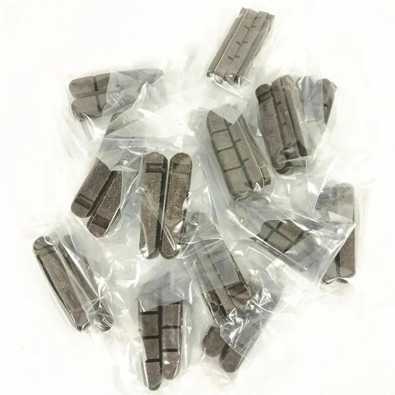 IMG_20190125_154403_副本