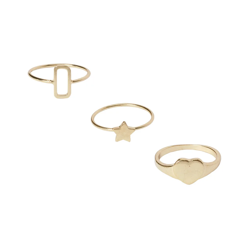 12444278469_873398036