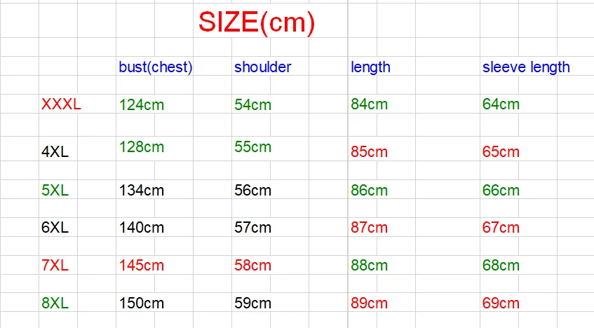 8XL 6XL 5XL 4X Зимняя шерстяная куртка мужская Высококачественная шерстяная облегающее пальто в повседневном стиле с воротником шерстяное пальто мужская длинная хлопковая куртка с воротником