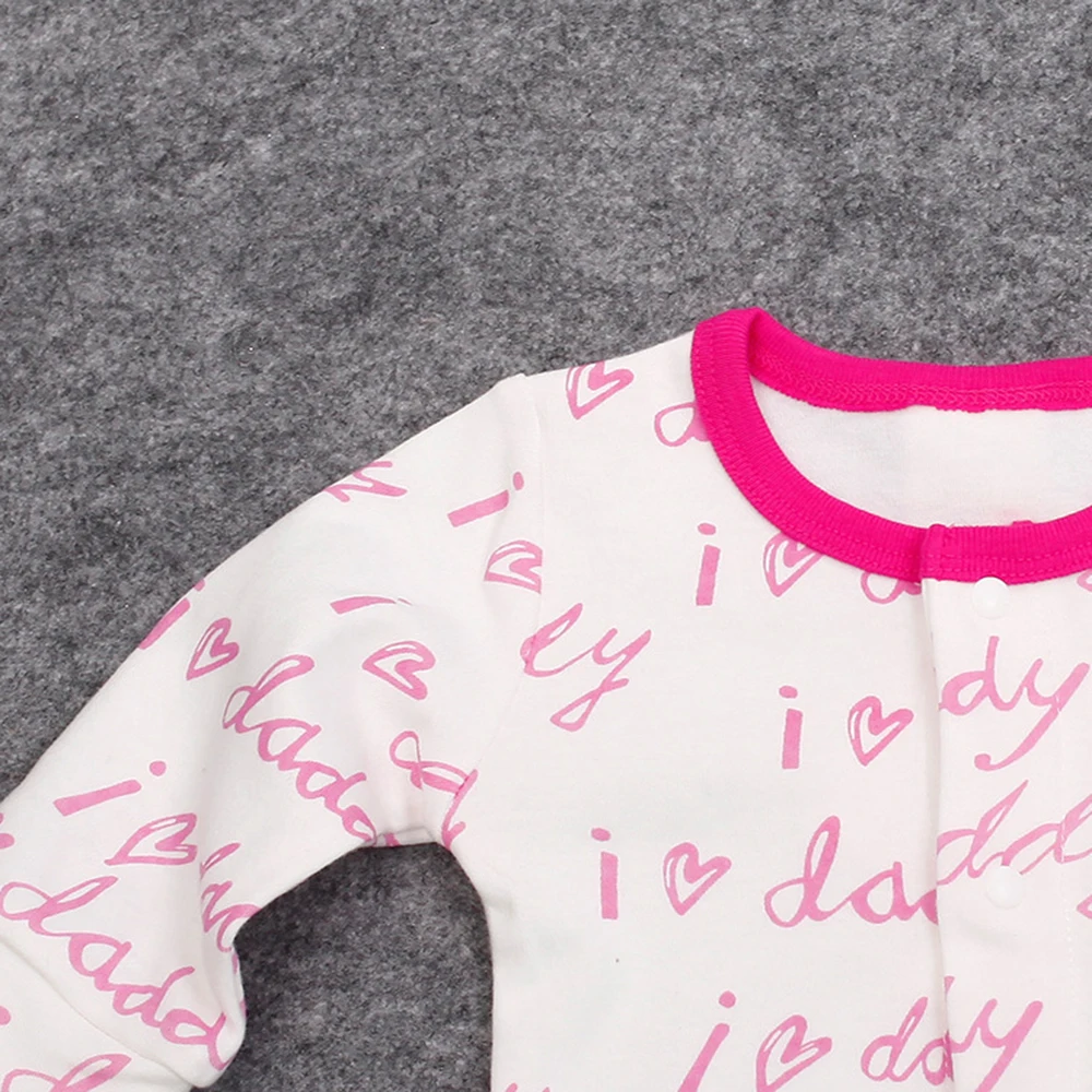 HTB1J44aMFXXXXbQXXXXq6xXFXXXt