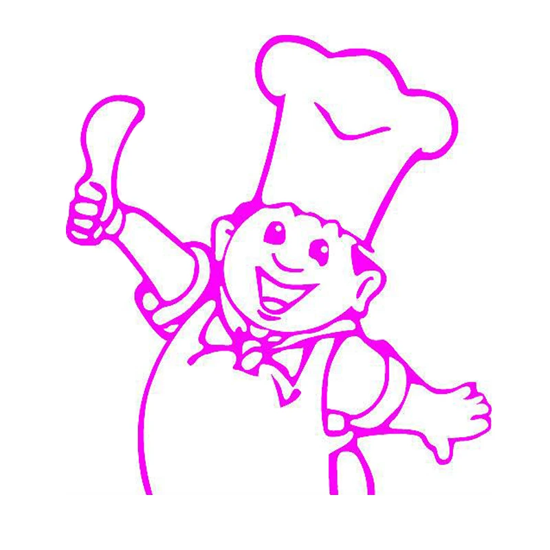 

good service
