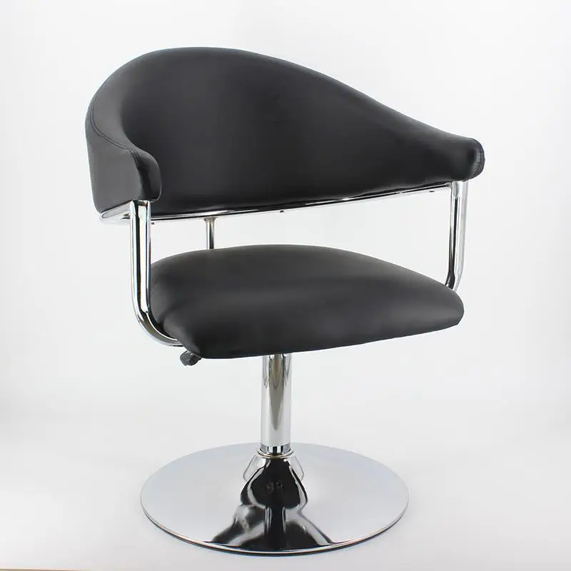 Stuhl волосы Schoonheidssalon макияж ногтей Красота Мебель Stoelen De Belleza Парикмахерская Салон Cadeira Barbearia парикмахерское кресло