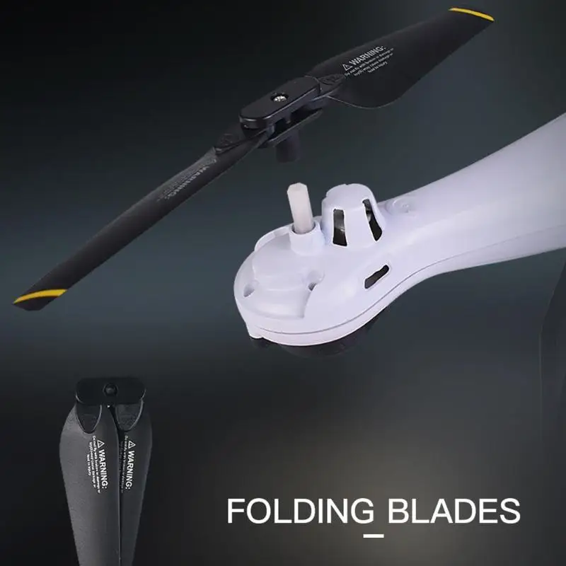 VODOOL SG600 FPV WiFi Радиоуправляемый Дрон с 2MP 720P HD Wi-Fi камера RC Quadcopter 3D Rolling Altitude удерживайте ключ возврата вертолет на радиоуправлении