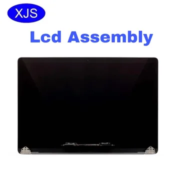 New for Macbook Retina Air 13" A1706 A1708 A1989 A2159 A2289 A2251 A1932 A2179 A2337 Laptop LCD Screen Display Assembly 1