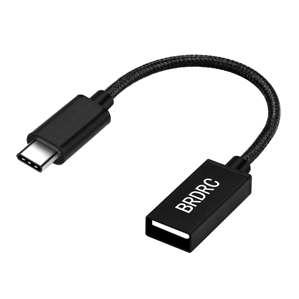 USB-кабель Baseus для iPhone 12 11 Pro Max X XR XS 8 7 6 6s iPad быстрое зарядное устройство передачи