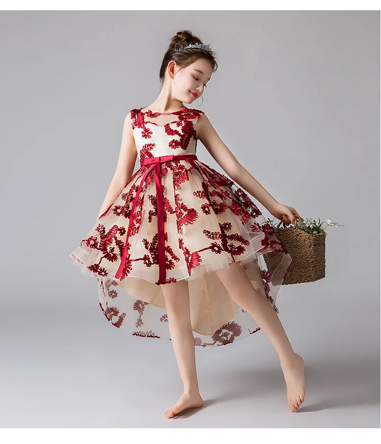 10479630364_1152233505