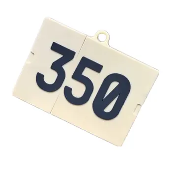 

Boost 350 Silicone Case For Airpods 2 1 Protection Luxury Sports Shoe 350 Protective Cover Earphone Cases Funda For Airpod Coque