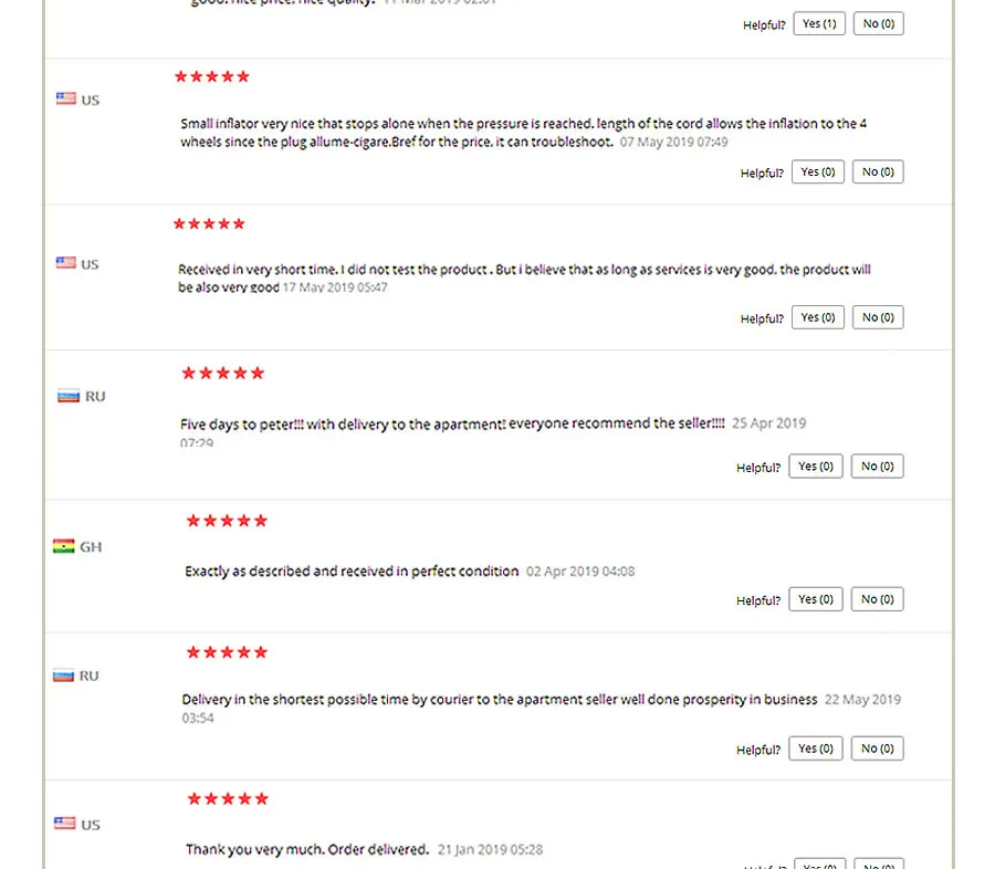 Для нового SP10 автомобиля A/C AC компрессор Chevrolet Aveo 95925478 95955943 96416373 720171 716110 082822 082822