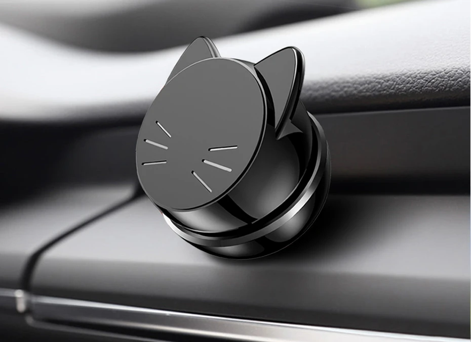 HTB1dP4Ga1ySBuNjy1zdq6xPxFXaS