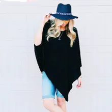 Детская накидка для грудного вскармливания для мамы, хлопок, для кормящих детей, цветочный фартук, шаль, Осеннее кормление грудью, с вырезом, для грудного вскармливания