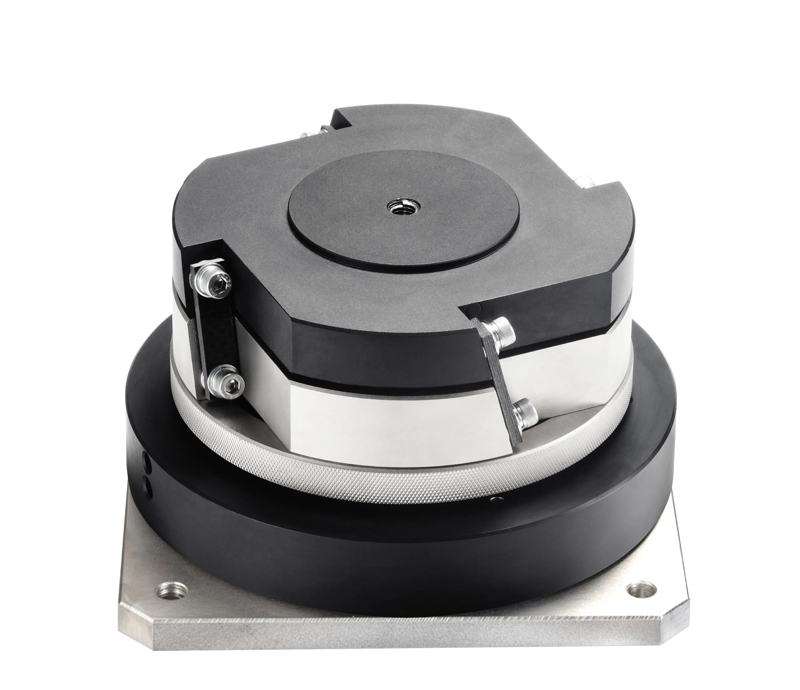 

NTB14 electromagnetic Bowl feeder drive base precision small sized