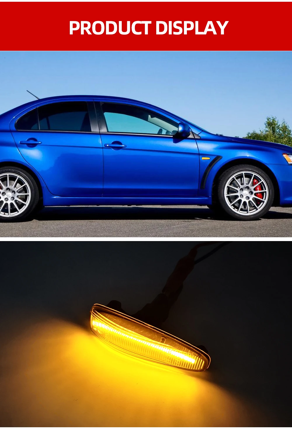 速-三菱侧边灯_09