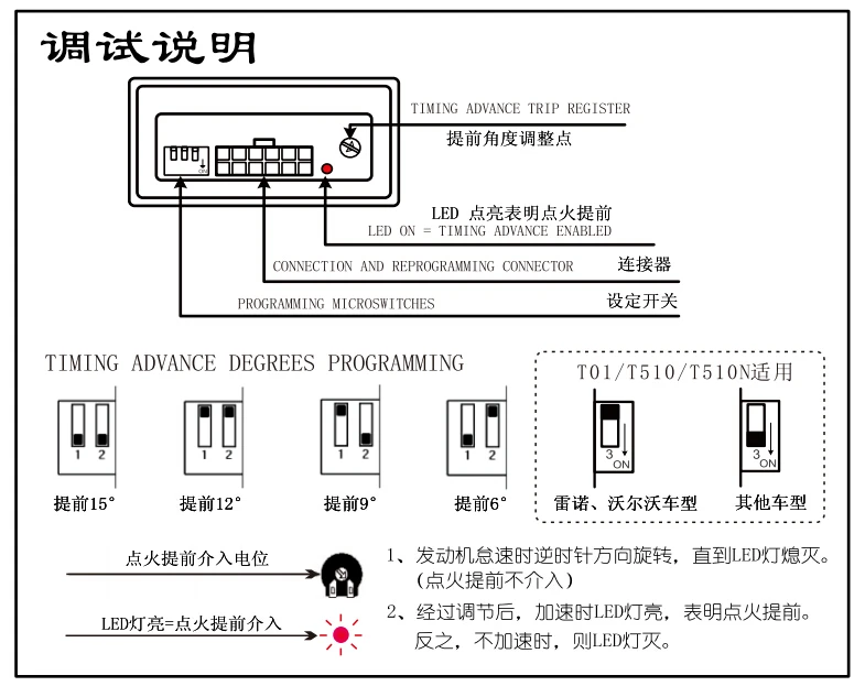 ABUIABACGAAg5dGmvAUo0qz43QEwkQY47wQ - 副本