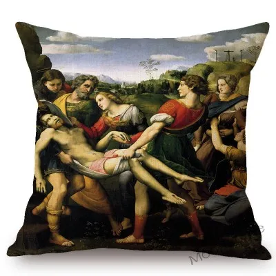 conew_t331 (9) 副本