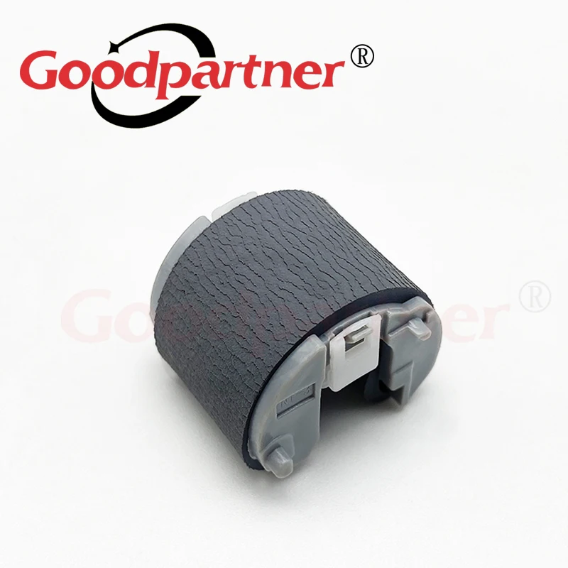 1X RL2-0656-000 Tray 1 Pickup Roller for HP M402 M403 M426 M427 M428 M429 M304 M305 M329 M404 M405 M501 M506 M507 M527 M528 1643 |